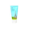 Facial Cleanser Portable Pack 30G, 3 Pack for daily face