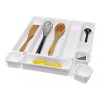 Smartmade Set 9 Organizador Escritorio Cajon Oficina Cocina Cosmeticos