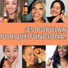SEOUL CEUTICALS suero facial vitamina C con ácido ferúlico y