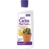 Bonide Liquid Cactus Food 2-7-7