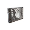 Generic Enchanted Forest Scrapbook - Mystical Woods & Dark Fantasy