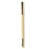 Glossier Brow Flick Microfine Detailing Eyebrow Pen - Brown -