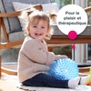 Edushape Sensory Ball Set – Great Ball – Ed 705177