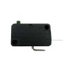YUYANG LF-10-02 Green 2-Pin Micro Limit Switch 16A 125/250VAC Normally