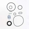 Plews & Edelmann 8936 Power Steering Pump Seal Kit, 1