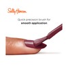 Sally Hansen Miracle Gel™, The School for Good and Evil