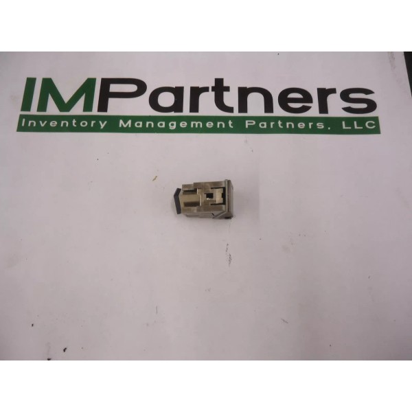 Molex 106004-3583, Molex, Fiber Optic Connectors MET SPX BEZEL AD
