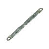 Belgrade Parts & Service, Inc. Phillips 9-150 Ground Strap Braided