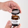 ZilberHaar - Beard Care Set for Men - 1 Regular