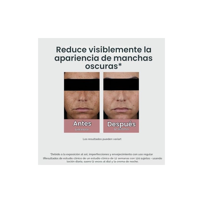 Eucerin Crema de noche Radiant Tone Corrector de manchas oscuras