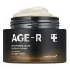 Medicube Age-R Glutathione Glow Capsule Crema Facial 50 ml Iluminadora Día y Noche Todo Tipo de Piel