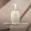 Condicionador Acetinado Lily, 250ml By O Boticário