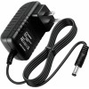 Brother 9V AC Charger for Brother AD-24 AD-24ES LABEL PRINTER