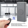 Wireless Access Control System with Door Exit Button Controller Remote