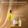 Loccitane Almond supple skin oil