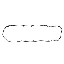 BTS-A4720140322 Oil Pan Gasket Junta de Cárter de Aceite DD15