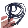 BIUDECO Gloves Holder Clip Sleek Design Boys and Girls Ski