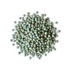 Food to Live - Whole Dried Green Peas, 2 Pounds