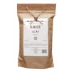 Health Embassy Sage Leaf (Salvia L) (100g)