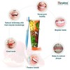 Himalaya Complete Care Toothpaste - Simply Peppermint 5.29 oz/150 gm