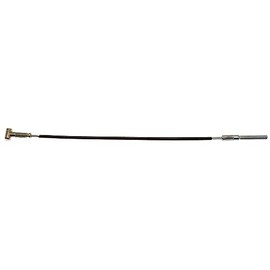 ACDelco Professional 18P97346 Parking Brake Cable