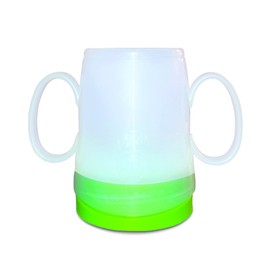 Vaso entrenador - tip n sip training cup