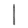 Stargazer Semi-Permanent Vegan Tattoo Pen 13. Up To 24 Hour