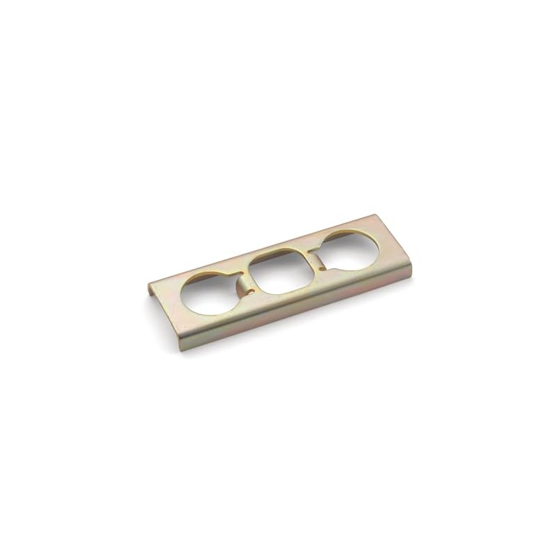 Moen 176787 Parts & Accessories Commercial Hardware Kit, or Unfinished