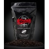Very Strong Coffee 250g - Whole Beans - 100% ROBUSTA