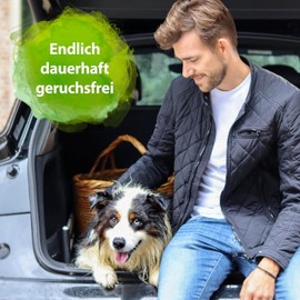 Ankerkraut Pull that Piggy, Pulled Pork BBQ-Rub, Gewürzmischung zum Grillen, 220g im Streuer