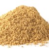Medley Hills Farm Graham cracker crumbs - in Resealable Bag