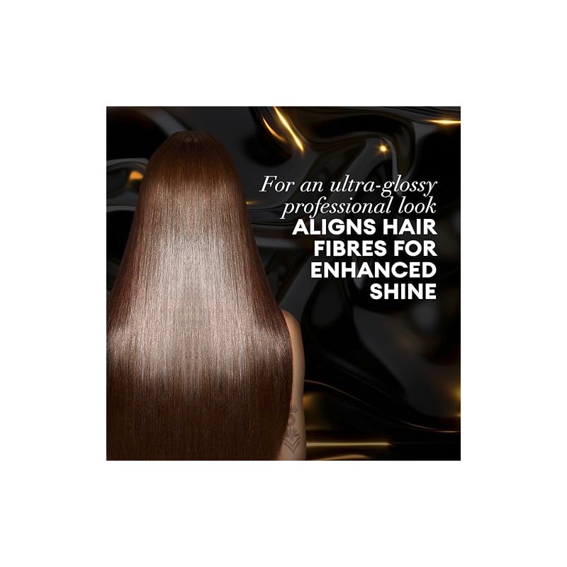 TRESemmé Lamellar Shine Shampoo 300 ml