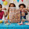 TwixCandy Bars Bulk Fun Size Candy - 50 Individually Wrapped