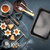 MGE - Oven Pan - Universal Oven Tray - Roasting