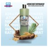 Eva Key Btox Nanoplastia Capilar Más Shampoo