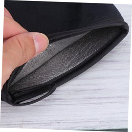 Baluue 2 Piezas Aplicar Guantes Guante De Autobronceador Para Autobronceado De Manoplas Aplicadoras