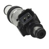 Inyector de combustible, 4 unidades, 06164-P8A-A00, compatible con Honda Accord