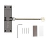 Automatic Door Closer, Automatic Install Spring Door Closer, Heavy Duty