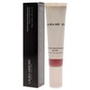 LAURA MERCIER Tinted Moisturiser Blush - Parasol, 15 ml