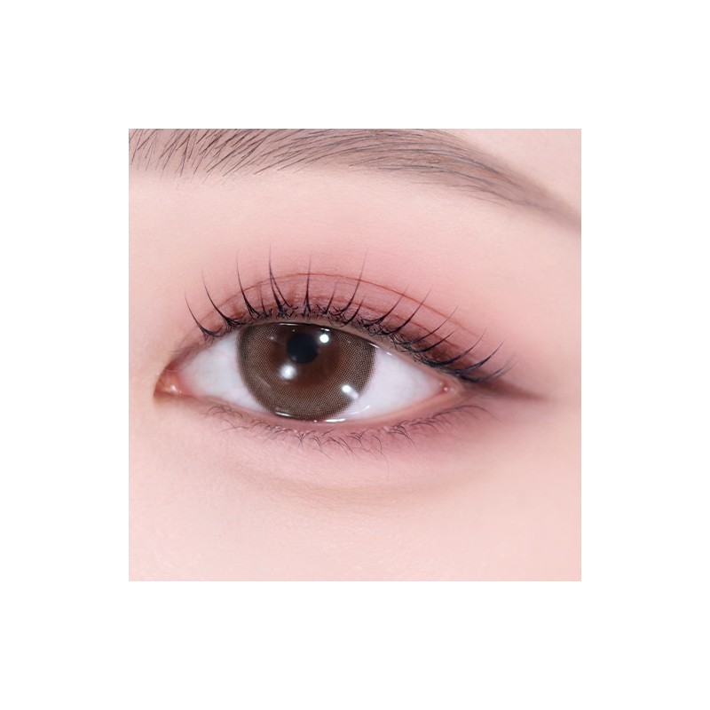 Holika Holika My Fave Piece Eye Shadow - [SINGLE] Dolce