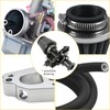 VM22 Racing Performance 212cc Carburetor Kit Replacement for Predator 212cc