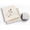 Kiccho Mino Nogami Oil Blotting Paper K21-5
