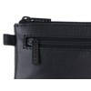 oxmox Leather Key Case Leather 11,5 cm