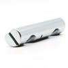 ReplacementScrews Cross Dowel Barrel Nut Compatible with IKEA 110912 (EKEDALEN,