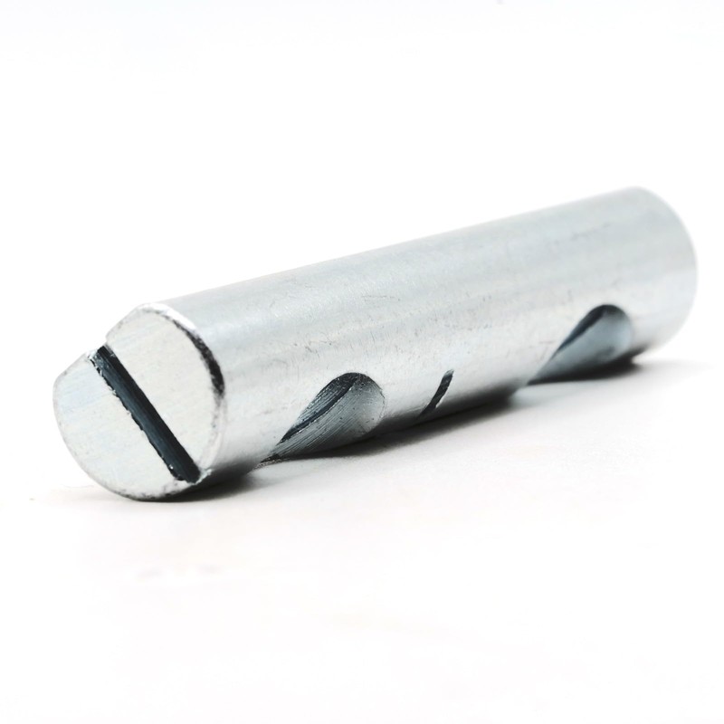 ReplacementScrews Cross Dowel Barrel Nut Compatible with IKEA 110912 (EKEDALEN,