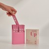 InflUp Power Milk Thistle - 3 boxes / 인플업 파워