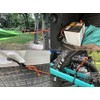 Kotap MABC-36 All Purpose Light Duty Adjustable Bungee Cords, Orange/Black,