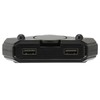 Mouse and Keyboard Converter Bluetooth 5.0 Portable Game Controller Adapter