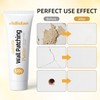 2pcs Drywall Repair Kit Hole Repair Patch Kits Wall Spackle
