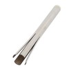 Mountain Bike Headset Cup Removal Tool Bicycle Stainless Steel Bowl
